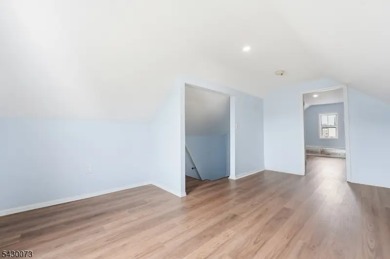 514 42nd St, Union City, NJ 07087 - #3