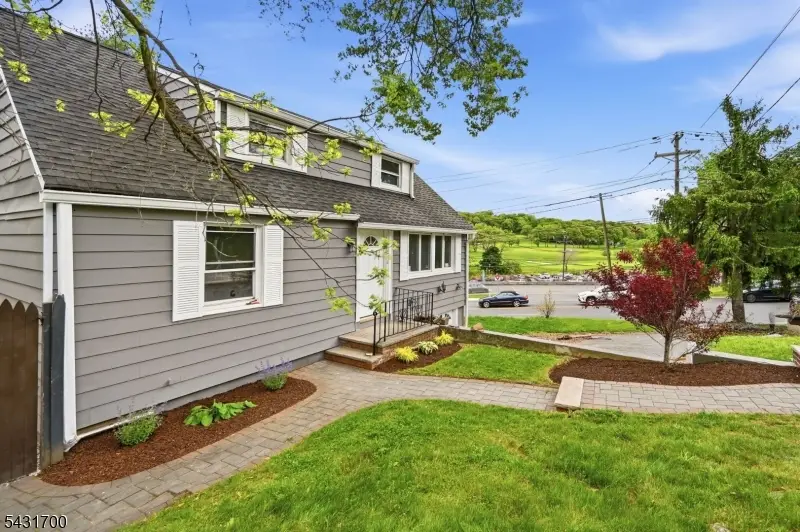 1 Lorelei Rd, West Orange, NJ 07052 - #2