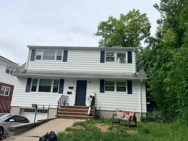 69-71 Linwood Ave, Paterson City, NJ 07502