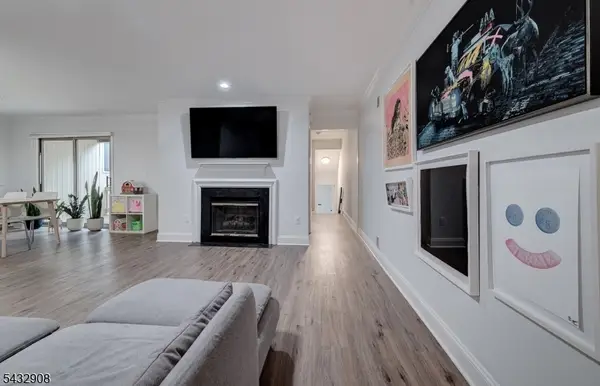65 Perkins Dr, West Orange Twp., NJ 07052