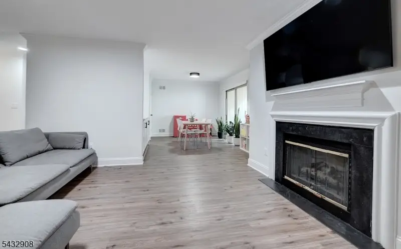 65 Perkins Dr, West Orange, NJ 07052 - #2