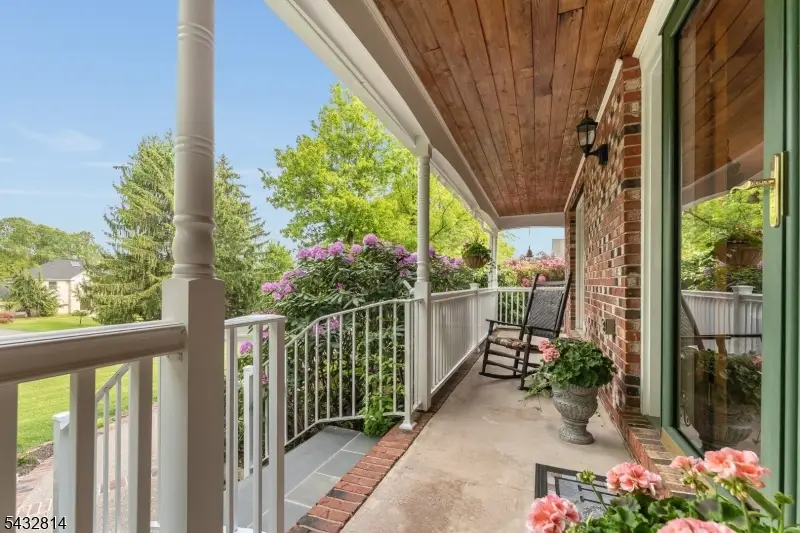 4 Drake Ct, Holland, NJ 08848 - #2