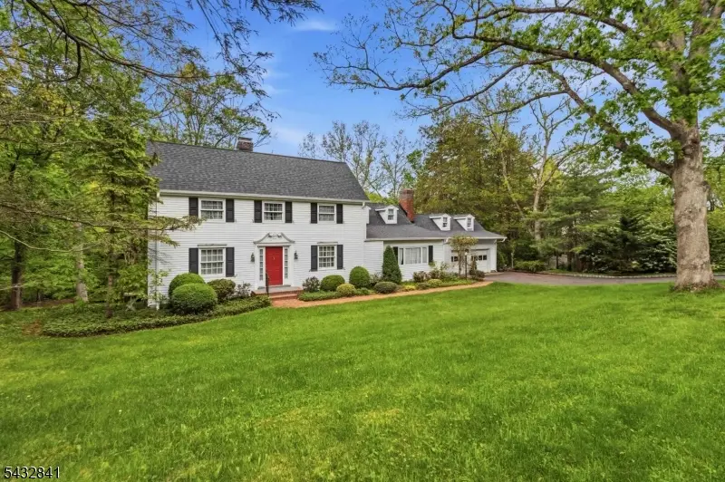 20 Wood Rd, Morris, NJ 07960 - #2