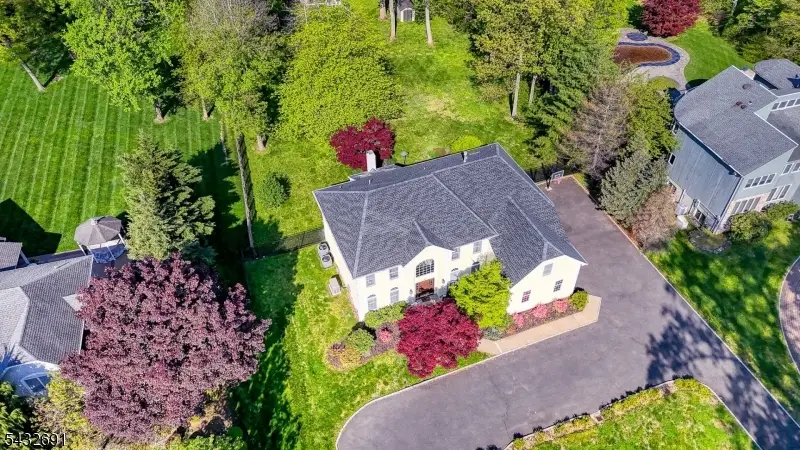 18 Downingtown Ct, Warren, NJ 07059 - #3