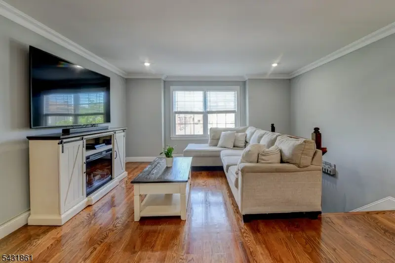 657 Jefferson Ave, Elizabeth, NJ 07201 - #3