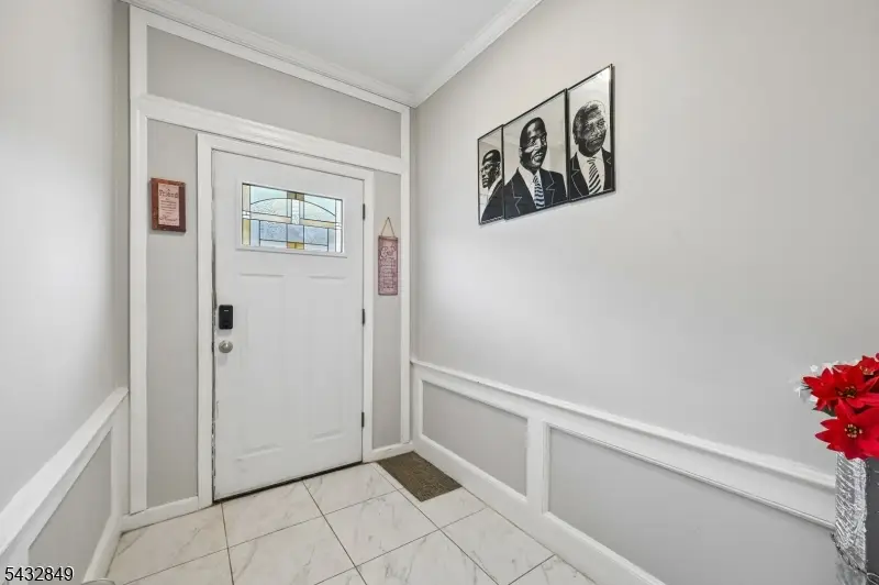 147 Brookside Ave #2, Irvington, NJ 07111 - #3