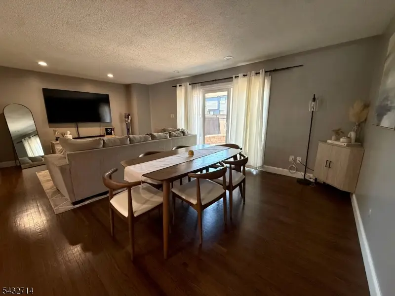 311 Tall Oak Ln, Hillsborough, NJ 08844 - #2