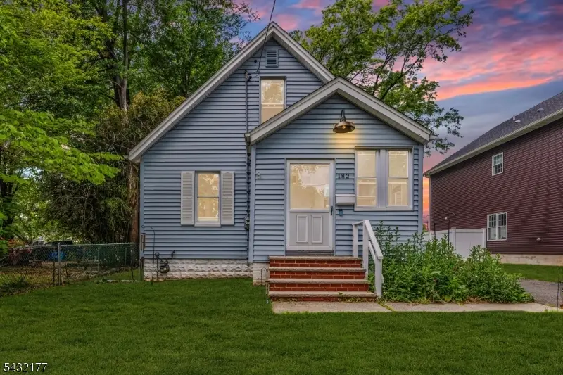 182 Baltimore Ave, Cranford, NJ 07016 - #1