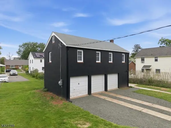 6 Highland Ave, Flemington Boro, NJ 08822