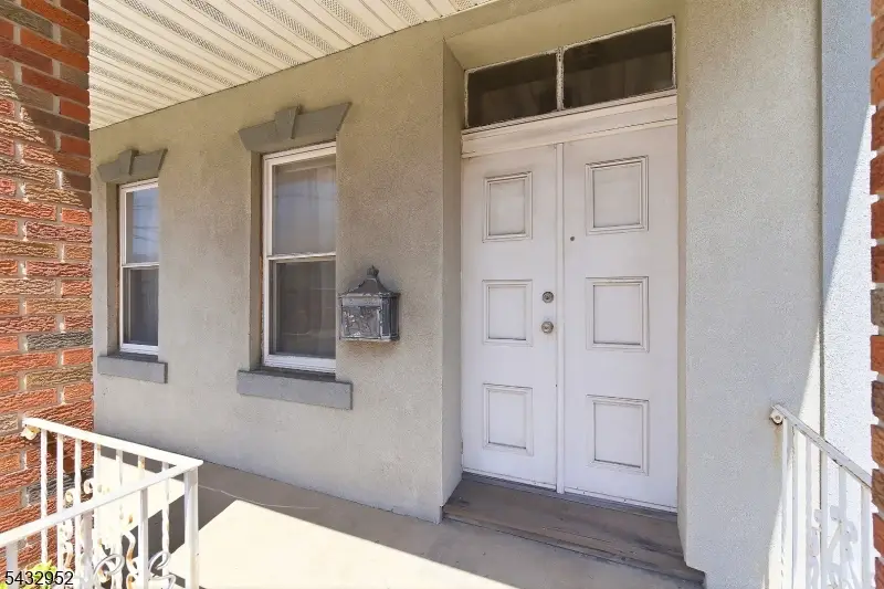 47 Rankin St, Elizabeth, NJ 07206 - #3
