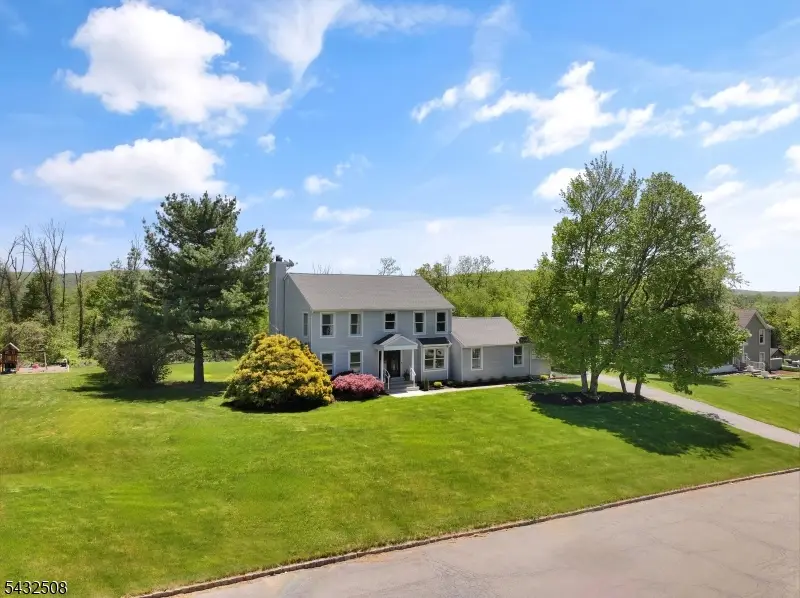 22 Lauren Ln, Vernon, NJ 07461 - #3