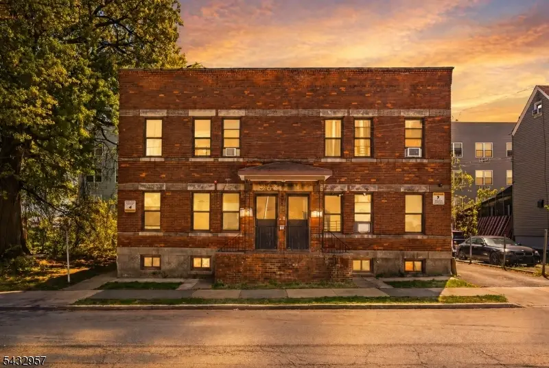 294 Governor St, Paterson, NJ 07501 - #2