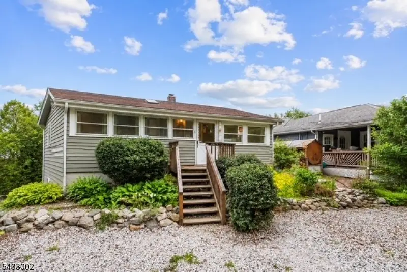 5327 Berkshire Valley Rd #8, Jefferson, NJ 07438 - #1