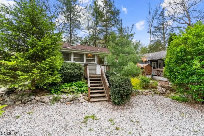 5327 Berkshire Valley Rd #8, Jefferson, NJ 07438 - #2