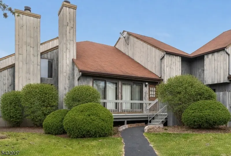 251 Gemini Dr, Hillsborough, NJ 08844 - #1