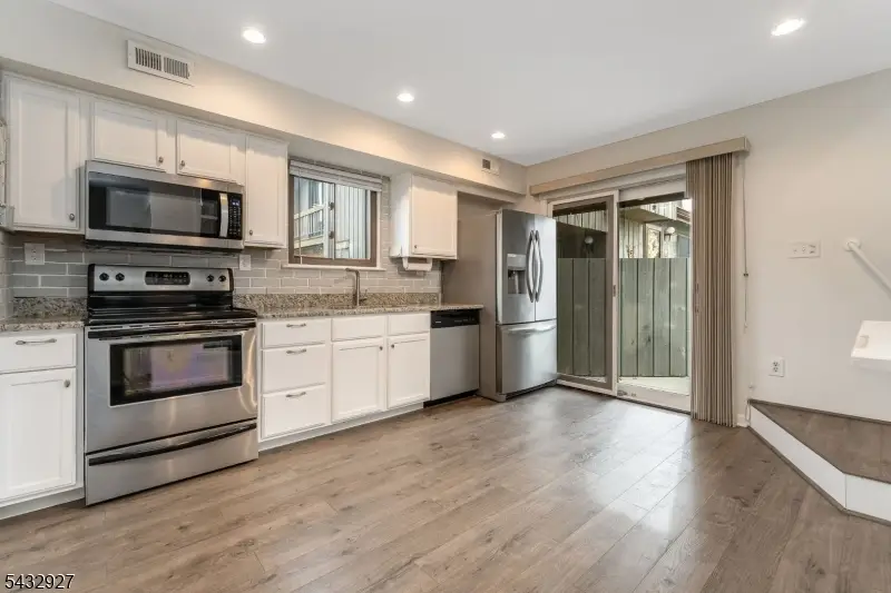 251 Gemini Dr, Hillsborough, NJ 08844 - #2