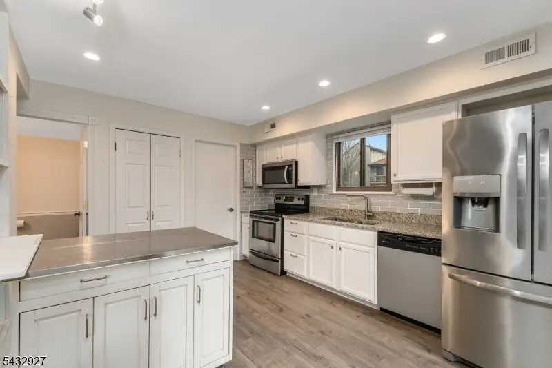 251 Gemini Dr, Hillsborough, NJ 08844 - #3