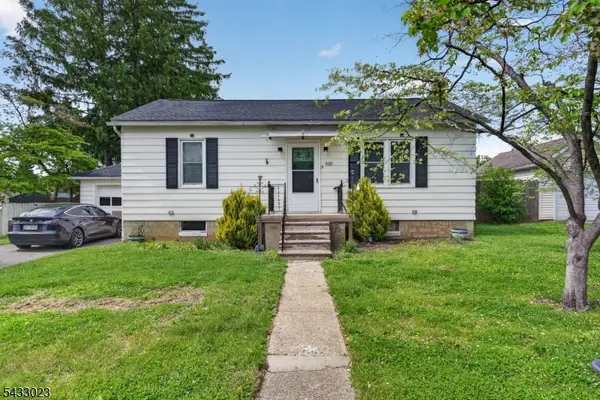 515 Lynda Rd, Lopatcong Twp., NJ 08865