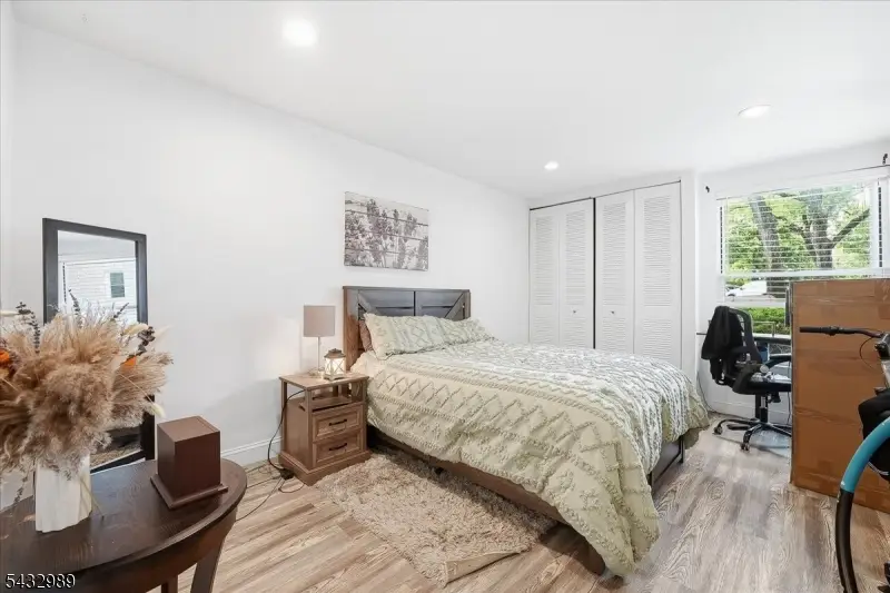 456D River Rd, Nutley, NJ 07110 - #3