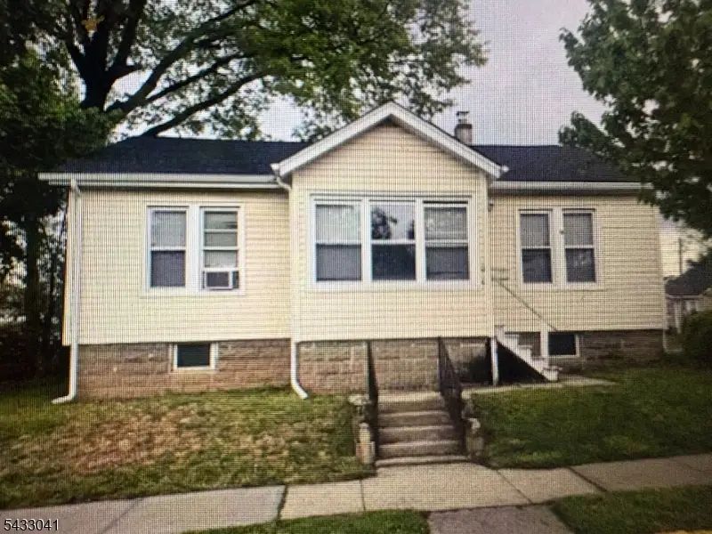 94 Smallwood Ave, Belleville, NJ 07109 - #1