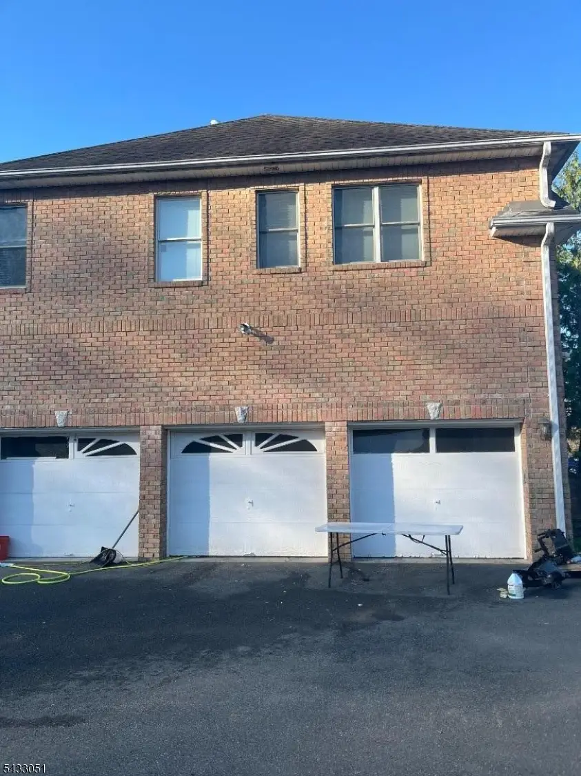 19 Violet Trl, Lafayette, NJ 07848 - #2