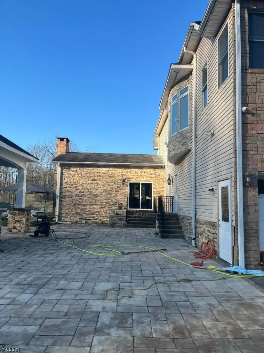 19 Violet Trl, Lafayette, NJ 07848 - #3