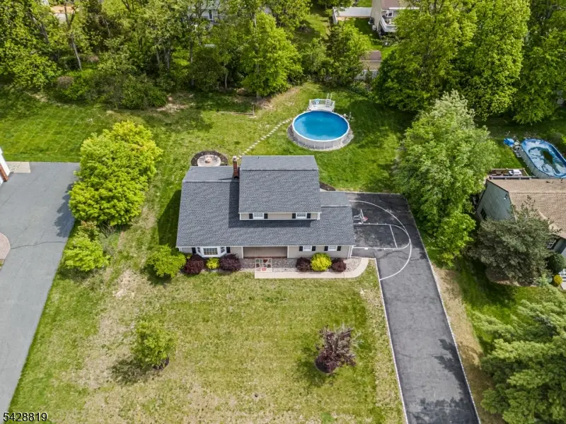 11 Manchester Dr, Whippany, NJ 07981 - #3