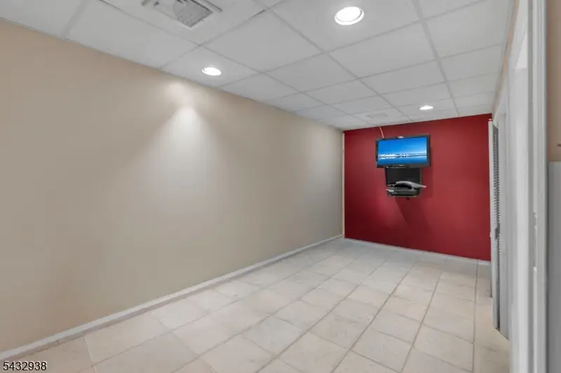 69 N 4th St, Paterson, NJ 07522 - #2