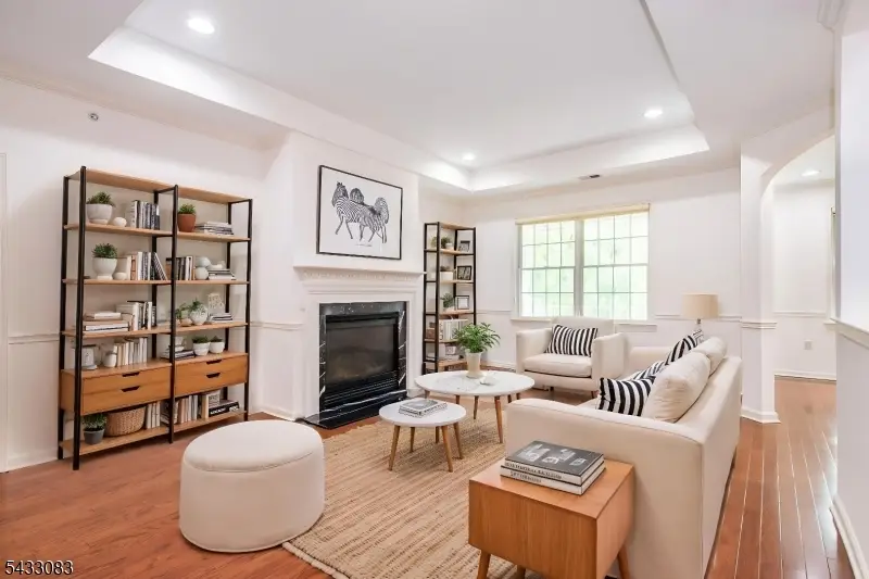 29 Ridgeview Lane #29, Mount Arlington, NJ 07856 - #2