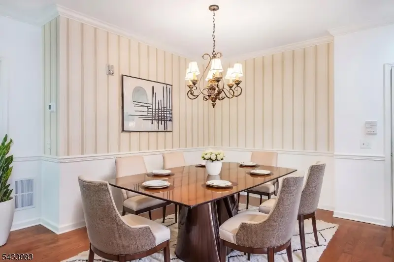 29 Ridgeview Lane #29, Mount Arlington, NJ 07856 - #3