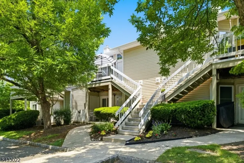 84 Mayfield Rd, The Hills, NJ 07921 - #1