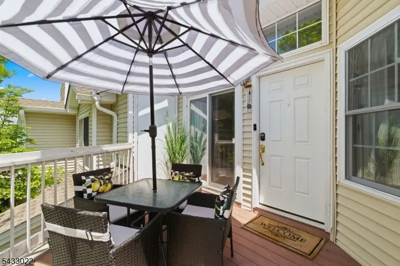 84 Mayfield Rd, The Hills, NJ 07921 - #3