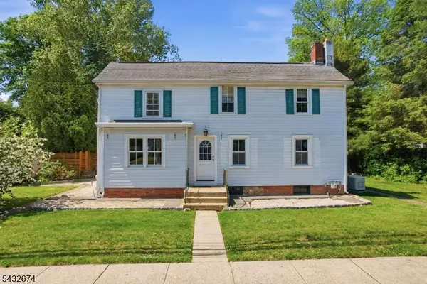 415 Village Rd, West Windsor Twp., NJ 08551