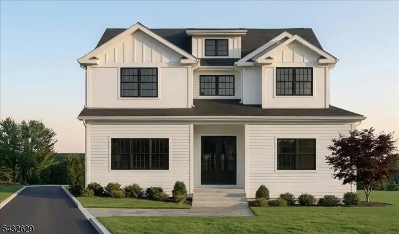 29 Sycamore Ave, Livingston, NJ 07039 - #1