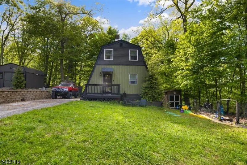 7 Glen Dr, Vernon, NJ 07461 - #3