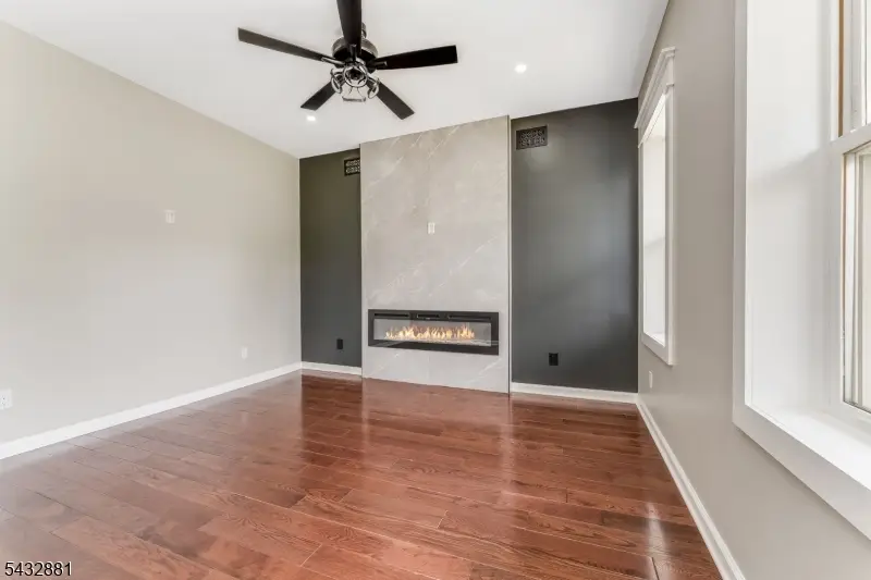 1049 Broad St, Harmony, NJ 08865 - #3