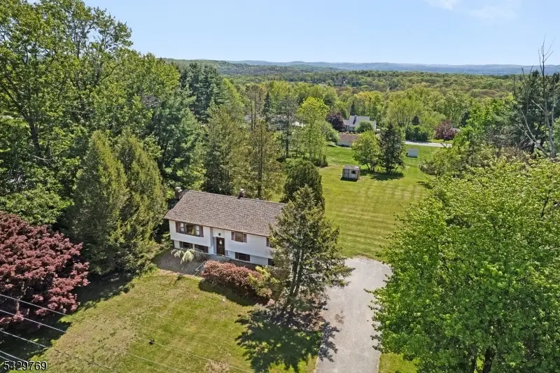 6 Struble Pl., Wantage, NJ 07461 - #1