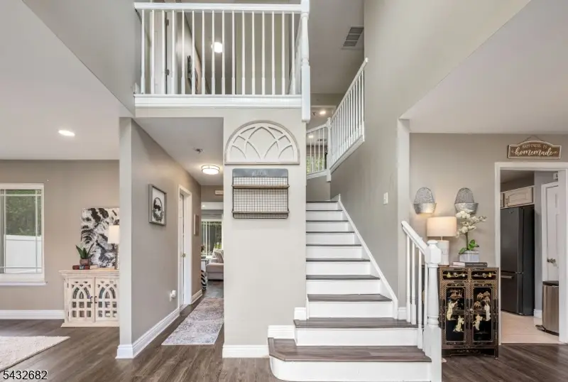 9 Fox Chase Road, Oak Ridge, NJ 07438 - #3