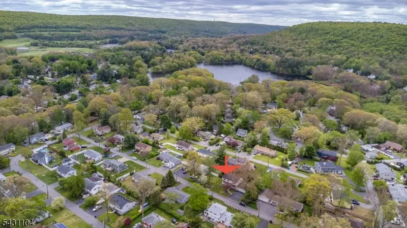 6 Madoc Trl, Oak Ridge, NJ 07438 - #3