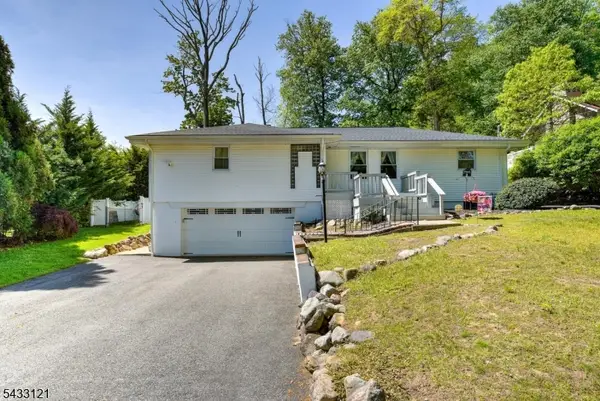 77 Marion Ave, Butler Boro, NJ 07405