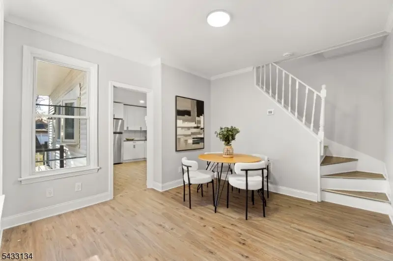 13 Orange Pl, Irvington, NJ 07111 - #3