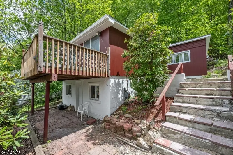 114 Mcgregor Ave, Mount Arlington, NJ 07856 - #1