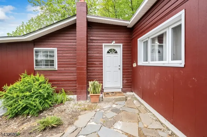 114 Mcgregor Ave, Mount Arlington, NJ 07856 - #2