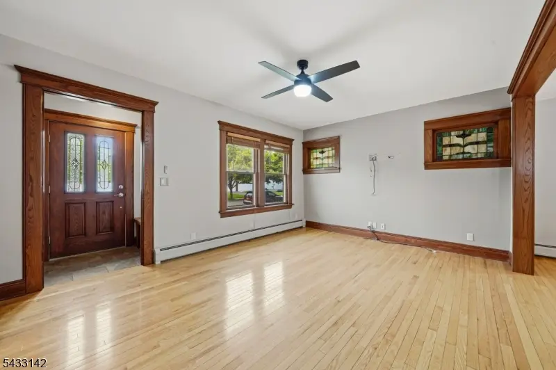 23 2nd Ave, Hawthorne, NJ 07506 - #3