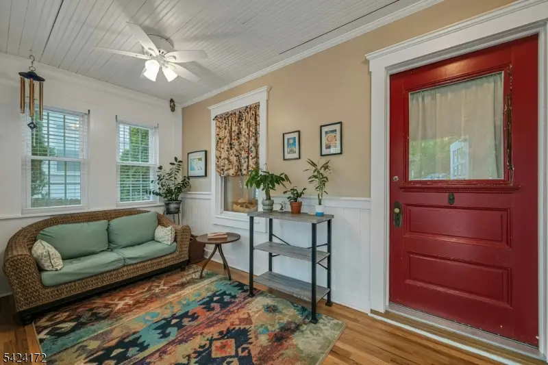 16 Russell Pl, Summit, NJ 07901 - #2
