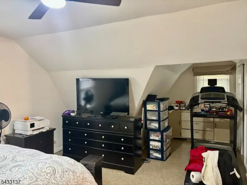 130 Shepard Ave, East Orange, NJ 07018 - #3
