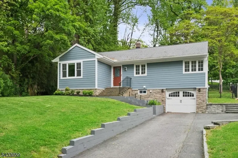 47 W Lake Blvd, Morris, NJ 07960 - #2