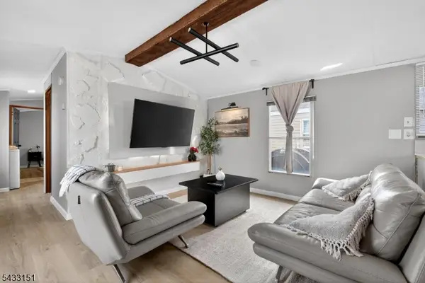 197 West 24th St #B29, Bayonne City, NJ 07002