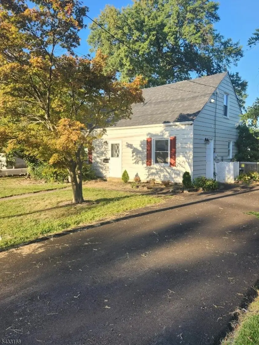 223 Plainfield Ave, Edison, NJ 08817 - #1