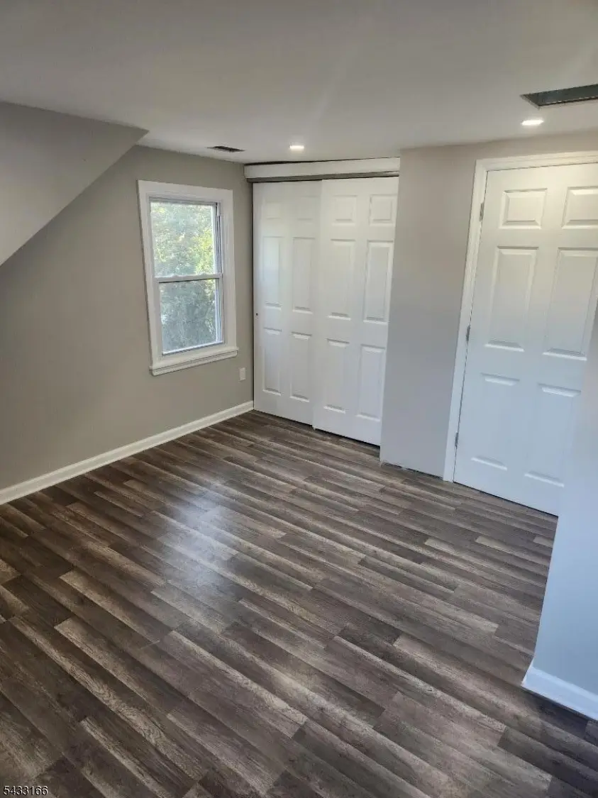 223 Plainfield Ave, Edison, NJ 08817 - #3